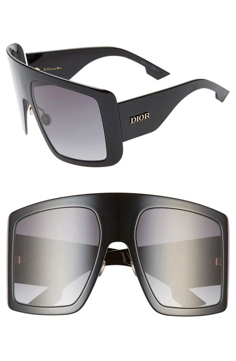 dior sonnenbrille damen 2020|DIOR Sunglasses for Women .